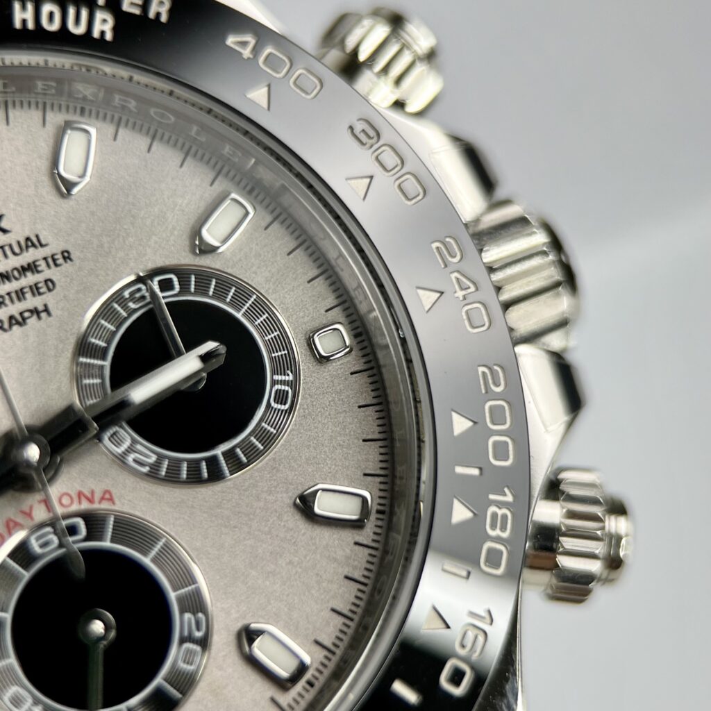 Đồng Hồ Nam Rolex Daytona