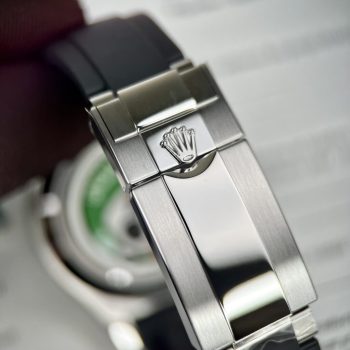 Đồng Hồ Nam Rolex Fake 11 Thụy Sỹ