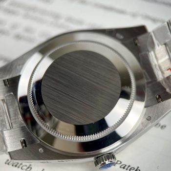 Đồng Hồ Nam Rolex Fake Cao Cấp