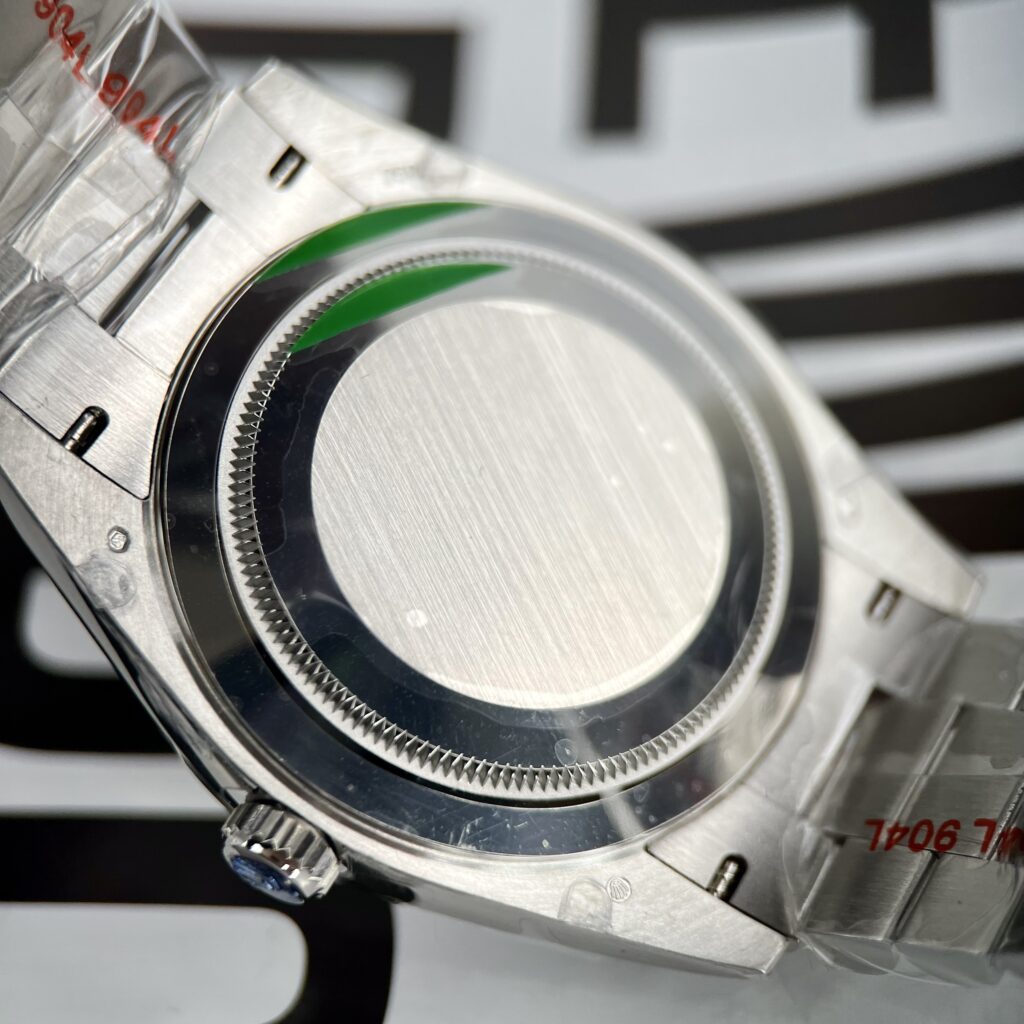 Đồng Hồ Nam Rolex Giá rẻ