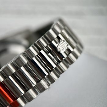 Đồng Hồ Nam Rolex Giá Rẻ