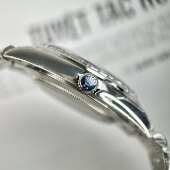 Đồng Hồ Nam Rolex Giá Rẻ