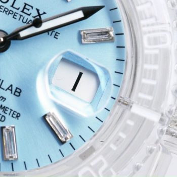 Đồng Hồ Nam Rolex Phantomlab