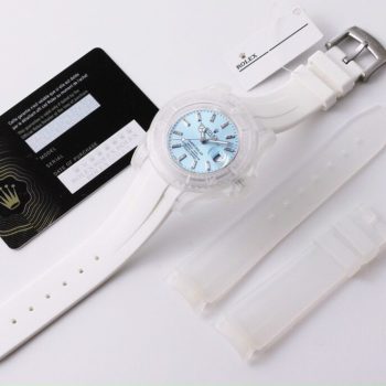Đồng Hồ Nam Rolex Phantomlab Sapphire