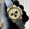 Đồng Hồ Nam Rolex Rep 11 Cosmograph Daytona