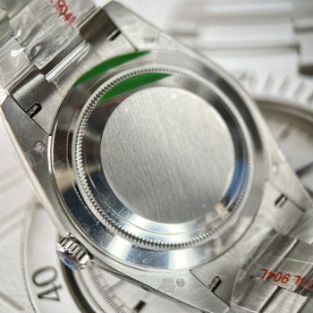 Đồng Hồ Nam Rolex Super Fake