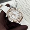 Đồng Hồ Nữ Hublot Rep 11 Cao Cấp Nhất