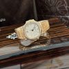 Đồng Hồ Nữ Patek Philippe Nautilus 7118-1200R Fake 11