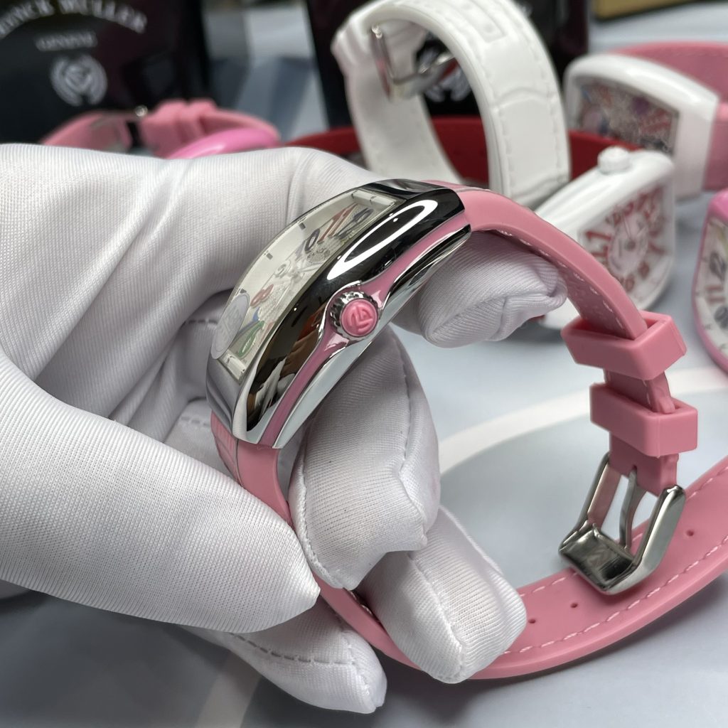 dong-ho-nu-sieu-cap-franck-muller-v32 Đồng hồ nữ siêu cấp Franck Muller V32