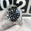 Đồng hồ Omega Rep