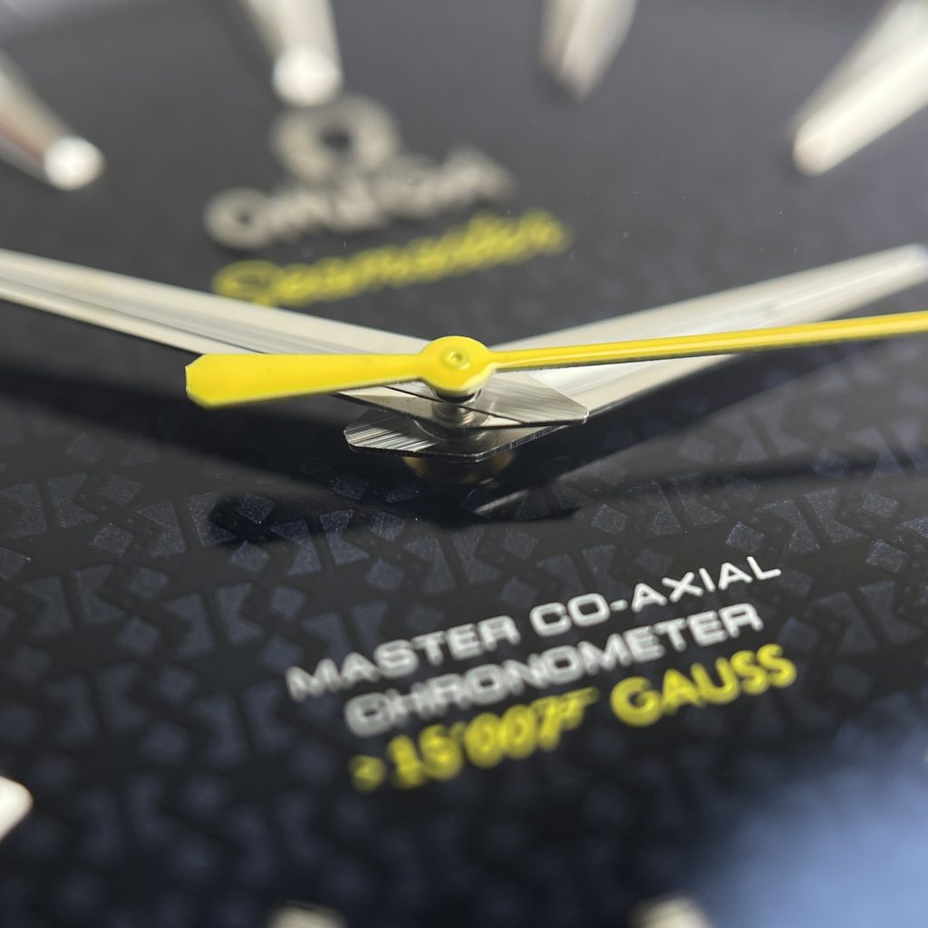 dong-ho-omega-seamaster-aqua-terra-150m-master-co- Đồng Hồ Omega Seamaster Aqua Terra 150M Master Co-Xial