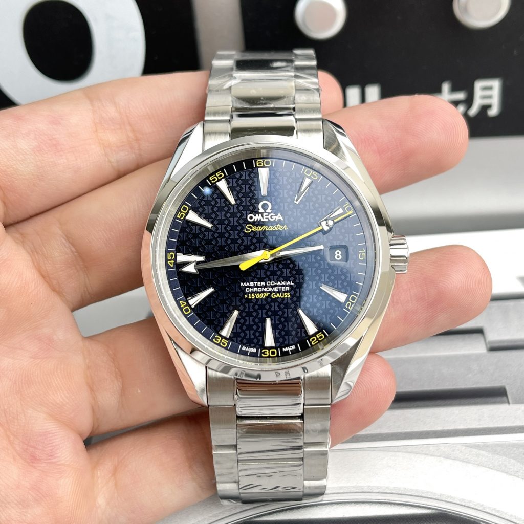 dong-ho-omega-seamaster-aqua-terra-231-10-42-21-01 Đồng Hồ Omega Seamaster Aqua Terra 231.10.42.21.01.002