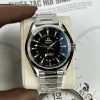 Đồng Hồ Omega Seamaster Aqua Terra 231.10.43.22.03.001 Replica 11