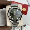 Đồng Hồ Omega Seamaster Aqua Terra Green 220.10.41.21.10.001 Replica 11