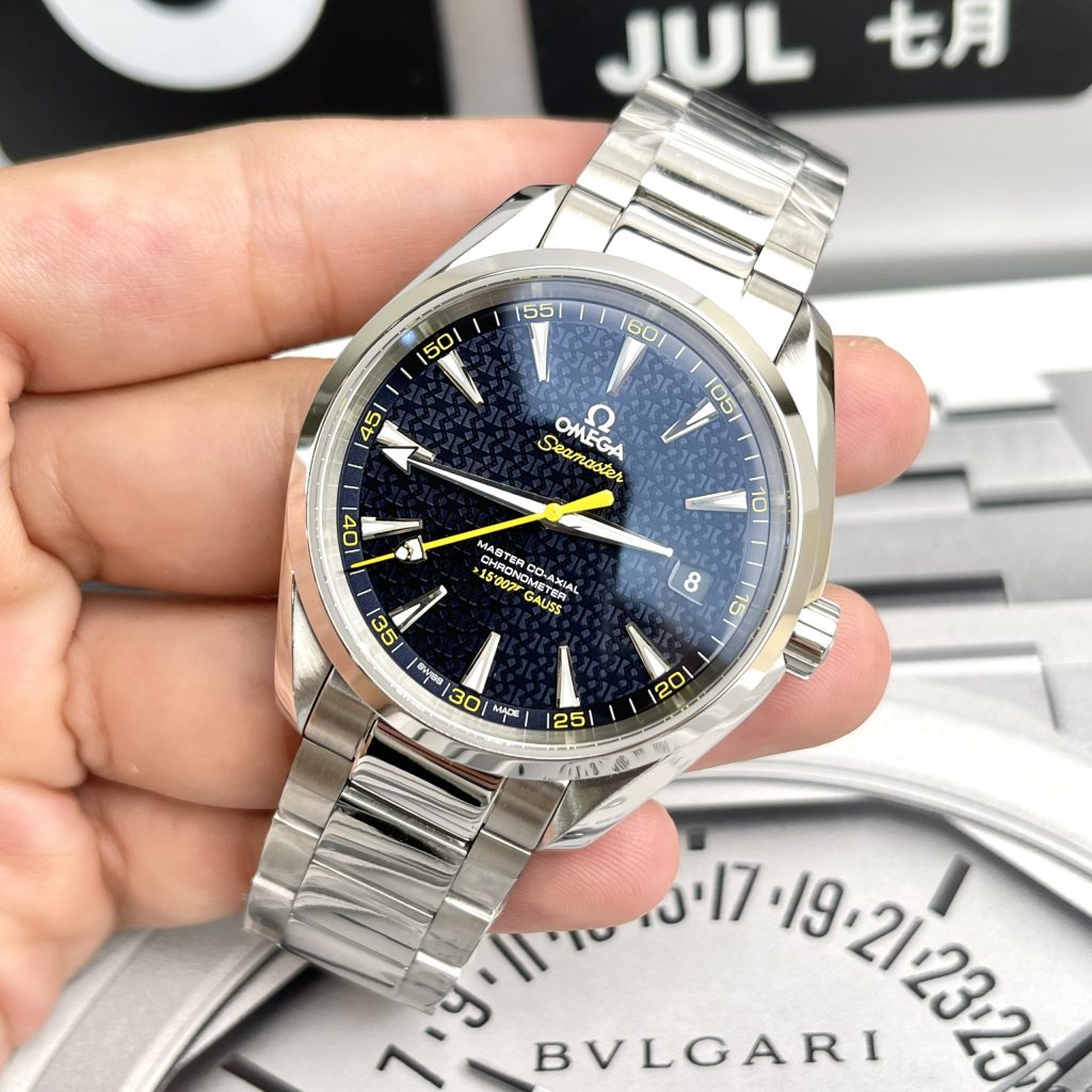 dong-ho-omega-seamaster-aqua-terra Đồng Hồ Omega Seamaster Aqua Terra