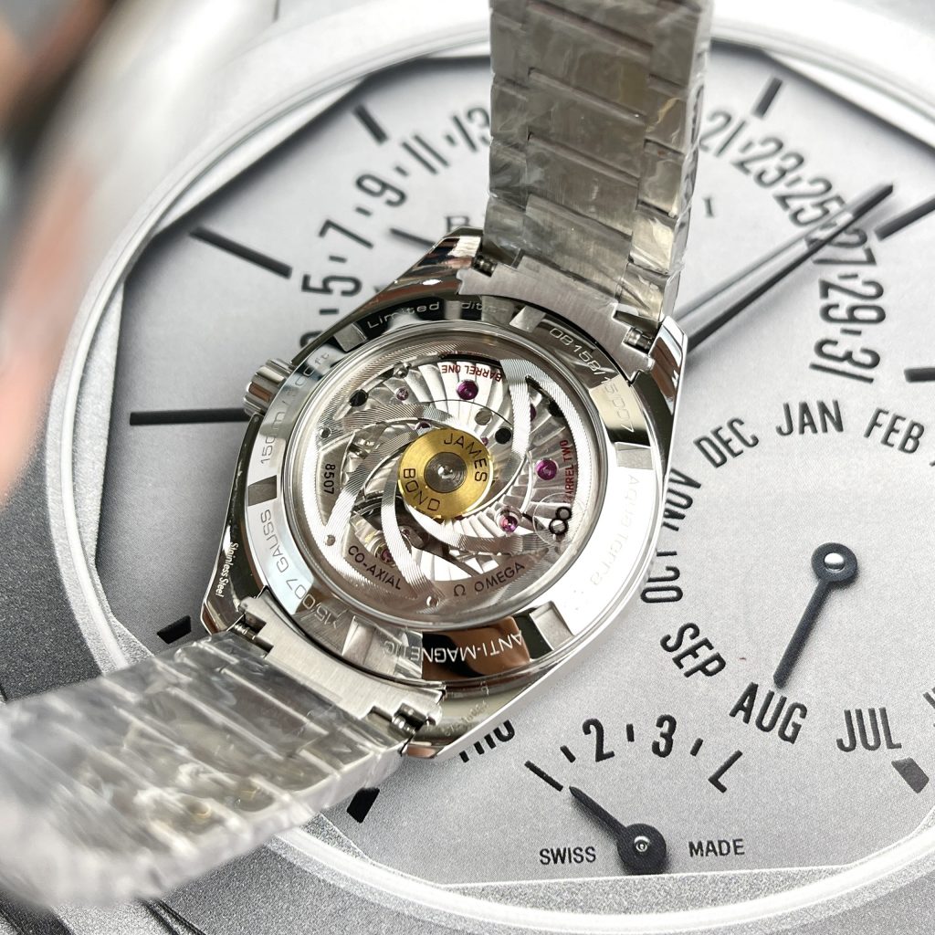 dong-ho-omega-seamaster-automatic-nam Đồng Hồ Omega Seamaster Automatic nam