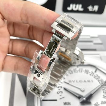Đồng Hồ Omega Seamaster nam giá rẻ