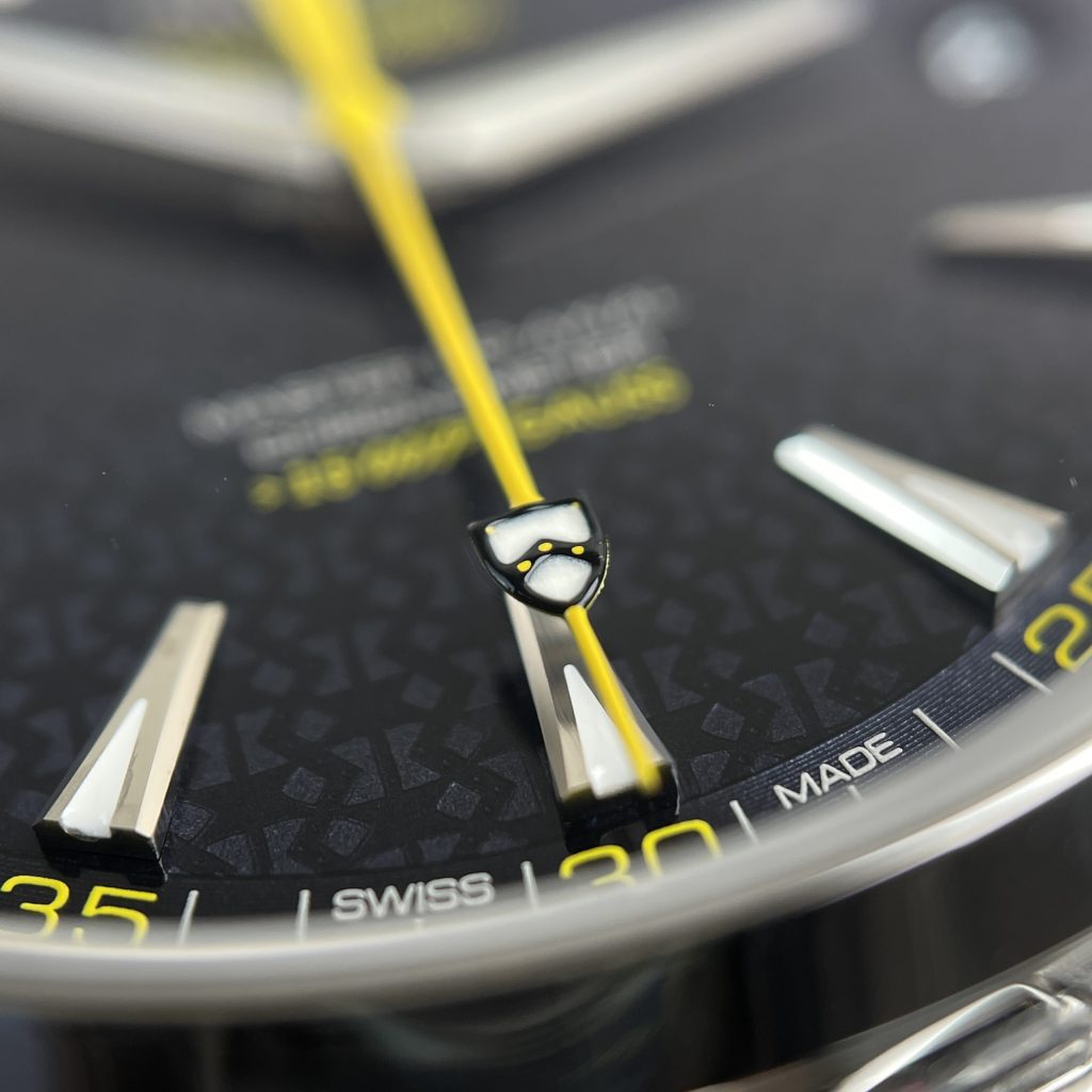 dong-ho-omega-seamaster-nam-rep-11 Đồng Hồ Omega Seamaster Nam Rep 11
