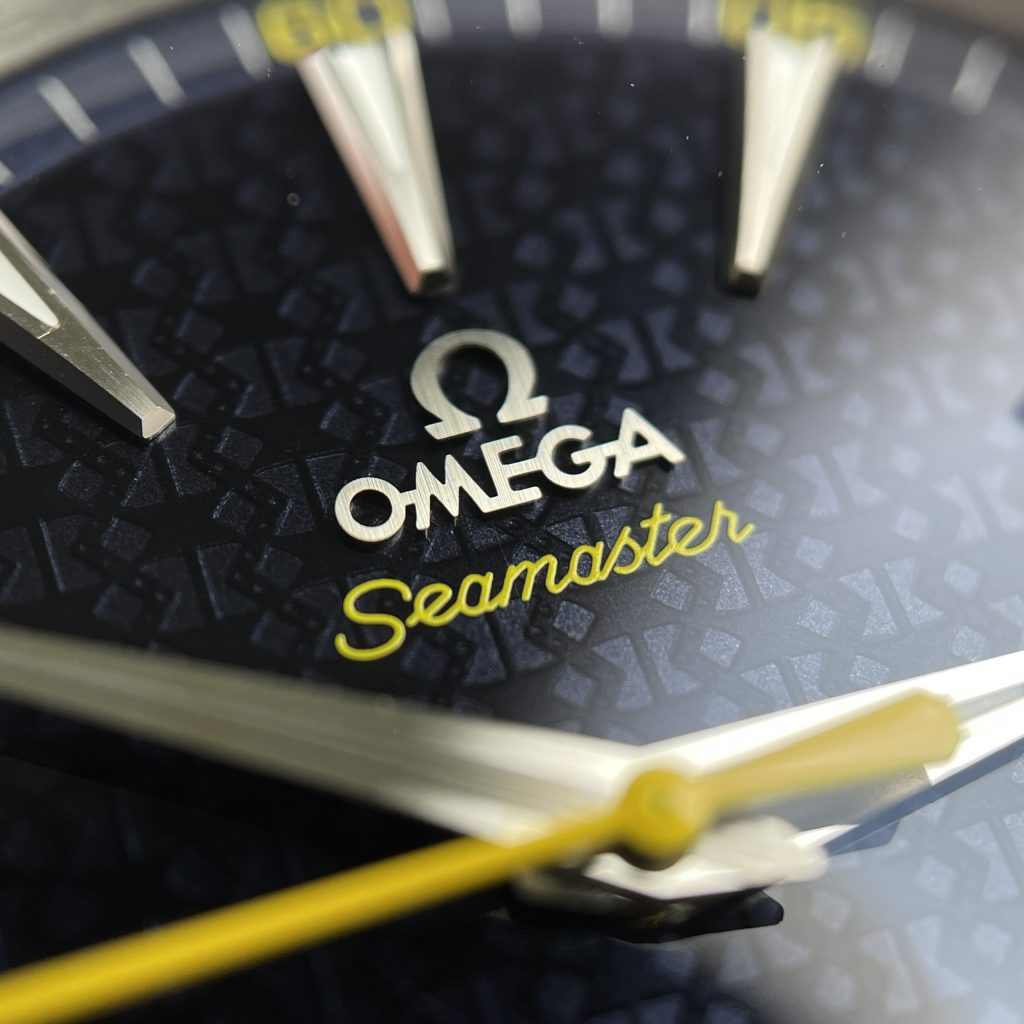 dong-ho-omega-seamaster-nam-sieu-cap Đồng Hồ Omega Seamaster Nam siêu cấp