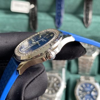 Đồng Hồ Patek Philippe