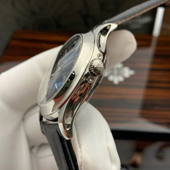 Đồng hồ Patek Philippe 5205G MoonPHase