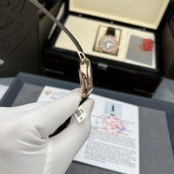 Đồng hồ Patek Philippe 5205R Replica 11