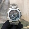 Đồng hồ Patek Philippe 5712 Replica 11