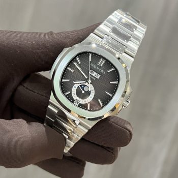 Đồng hồ Patek Philippe 5726 Rep 11
