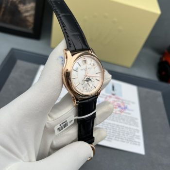 Đồng hồ Patek Philippe