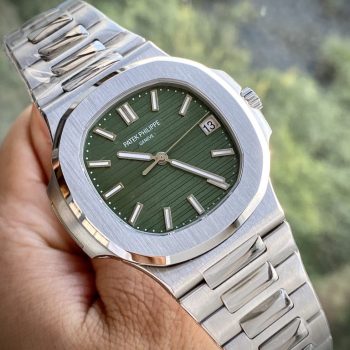 Đồng hồ Patek Philippe