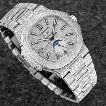 Đồng hồ Patek Philippe