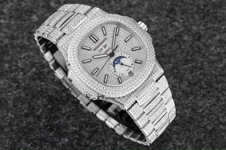 dong-ho-patek-philippe Đồng hồ Patek Philippe