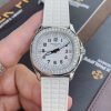 Đồng hồ Patek Philippe Aquanaut