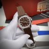 Đồng hồ Patek Philippe Aquanaut 5067A