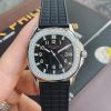 Đồng hồ Patek Philippe Aquanaut 5067A nữ