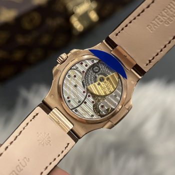 Đồng Hồ Patek Philippe Automatic Nam