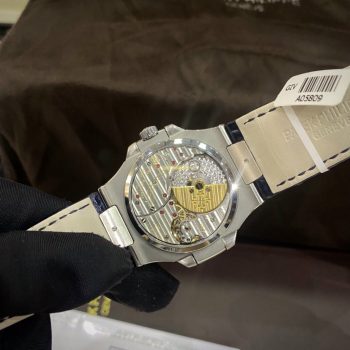 Đồng hồ Patek Philippe Automatic nam