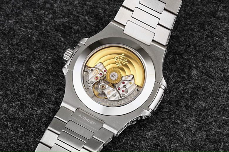 dong-ho-patek-philippe-automatic-nam-sieu-cap Đồng hồ Patek Philippe Automatic nam siêu cấp
