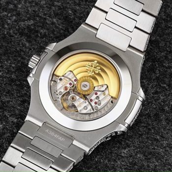 Đồng hồ Patek Philippe Automatic nam siêu cấp