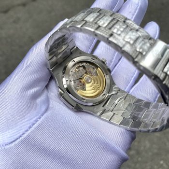 Đồng hồ Patek Philippe Automatic Thụy sỹ