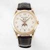 Đồng Hồ Patek Philippe Complications 5396R-012