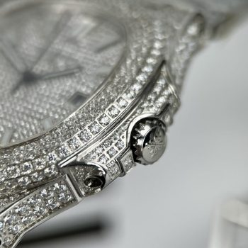 Đồng Hồ Patek Philippe Fake 11 Thụy Sỹ