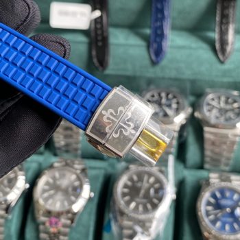 Đồng Hồ Patek Philippe Fake cao cấp nhất