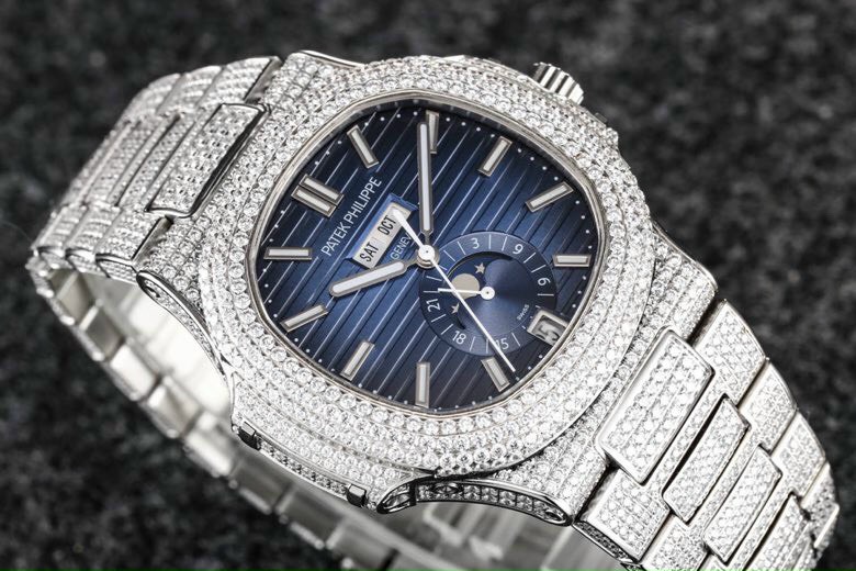 dong-ho-patek-philippe-lich-thuong-nien Đồng hồ Patek Philippe Lịch Thường niên