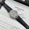 Đồng Hồ Patek Philippe Nam Đính Đá Nautilus 5711 Replica 11
