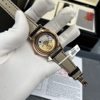 Đồng hồ Patek Philippe nam Rep 11 Thụy Sỹ