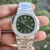 Đồng hồ Patek Philippe Nautilus 5711 Replica 11
