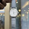 Đồng Hồ Patek Philippe Nữ Dây Da