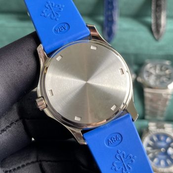 Đồng Hồ Patek Philippe nữ giá rẻ