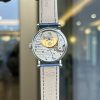 Đồng Hồ Patek Philippe Nữ Máy Cơ